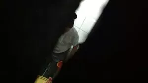 Τριχωτές ώριμες κρίσεις