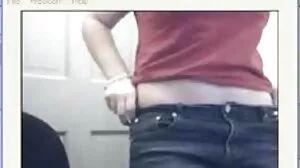 Τηλεόραση χωρίς πορνό HD