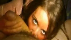 Προεπισκόπηση βίντεο ιστότοπου Girl Spanks Girl