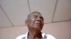 Larg Milk Sex Brazzers