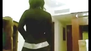 Αρχείο Sandra London Just Loves Her White Boys Larger Penis Archive