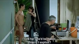 Ταινίες πορνό Pinay δωρεάν
