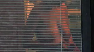 Teen And Milf Lesbian Sex