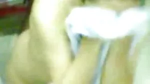 Busty Δάσκαλος γαμάει μαθητή στο ξενοδοχείο