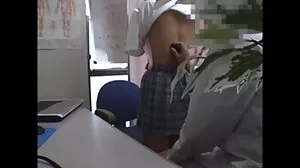 Βίντεο Freeporn