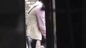 Ιστορίες Bhabhi σεξ στα Χίντι