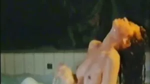 Δωρεάν πορνό βίντεο τριπλής διείσδυσης
