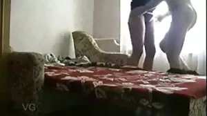 Δωρεάν Hot Teen Babe Porn