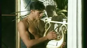 Εντελώς δωρεάν Milf Porn