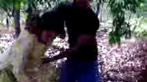 Xxx πορνό βίντεο HD