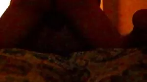 Straight Pumping Fucking Hairy Pumping Pussy