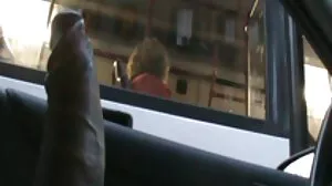 Βίντεο σεξ με πορνό χάμστερ