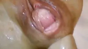 Sex Tube Δωρεάν