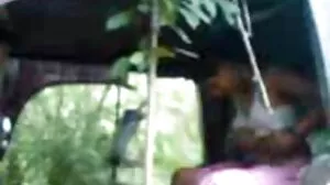 Hard Kinky Sex
