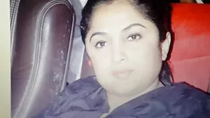 Wife Cant Handle A Gangbang N Hubby Cant Watch