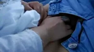 Cute Teen Riding Big Croocked Dick Boysiq Com Δωρεάν πορνό βίντεο
