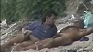 Εφηβική ηλικία Gang Bang