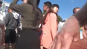 Twerk Studsa