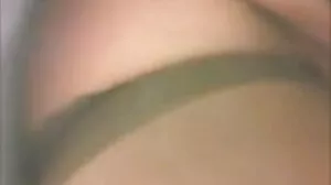 Βίντεο σεξ HD Όλα