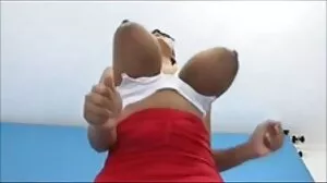 87609