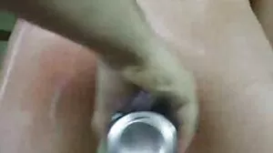 Artis Malay Sex