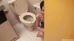Latina Fuck Clips