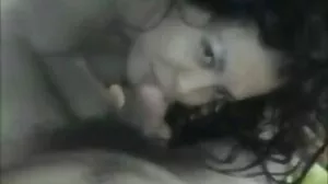 007 Συνοδοί Λονδίνο
