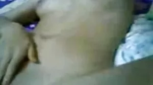Δωρεάν πορνό Super Thick Byte Fucked