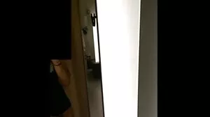 Rn Porn
