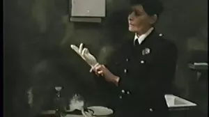Ιστορίες για το σεξ της κοπέλας συζύγου