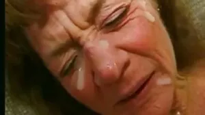 Παρακολούθηση στο Διαδίκτυο Xxx