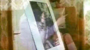 Ιστοσελίδα πορνό λέσχης