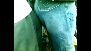 Halle Barry Uncut Fucking