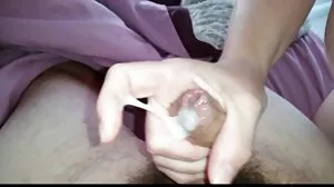 Xxx Hd Lmages