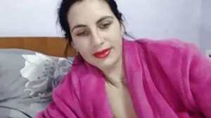 Mobile Pornhub Con