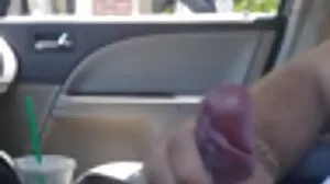 Μελαχρινή Busty Dane Jones λαδώθηκε για σεξ
