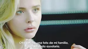 Αεροπορική αεροπορία Xxx