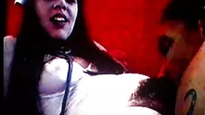Γρήγορα βίντεο σεξ νύχτας Smutty Smutty