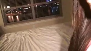 Δωρεάν Black Teen Twink Porn
