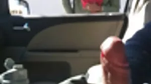 Η Brandi αγαπά την πριγκίπισσα μαμά