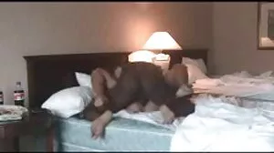 Boquete Gay