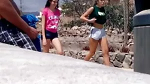 Real Milf Mom Fuck
