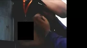 Ταινίες πορνόχ