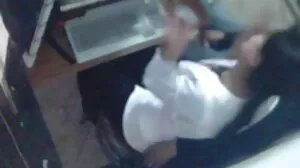 Βίντεο Mrs. Cums Hard while Cheating