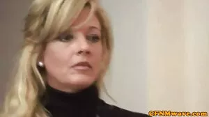 Παρακολουθήστε Hot Sex ταινίες