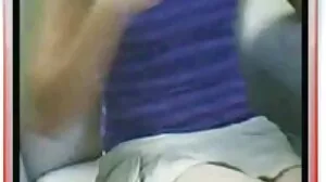 Γαλλικό Hottie S Share Cock