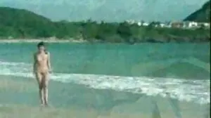 Καυτές ταινίες πορνό
