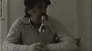 Λεσβιακό σκληρό πορνό Δωρεάν