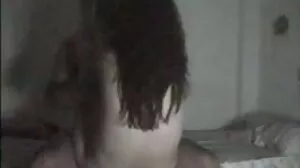 Δωρεάν Porr Massage Flickor