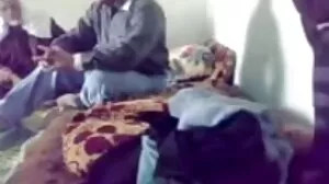 Δωρεάν πορνό μεγάλου σωλήνα